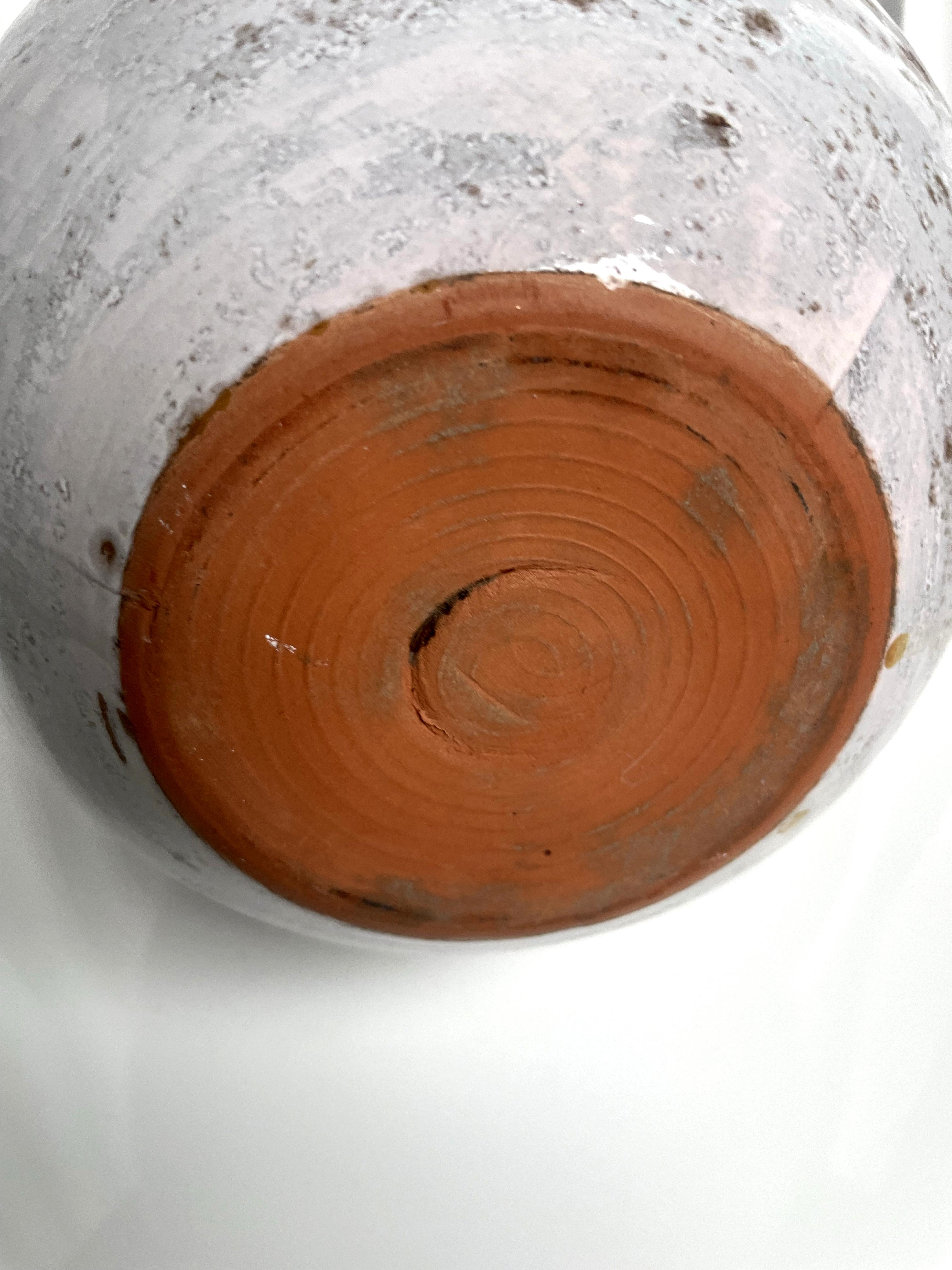 Pottery 1