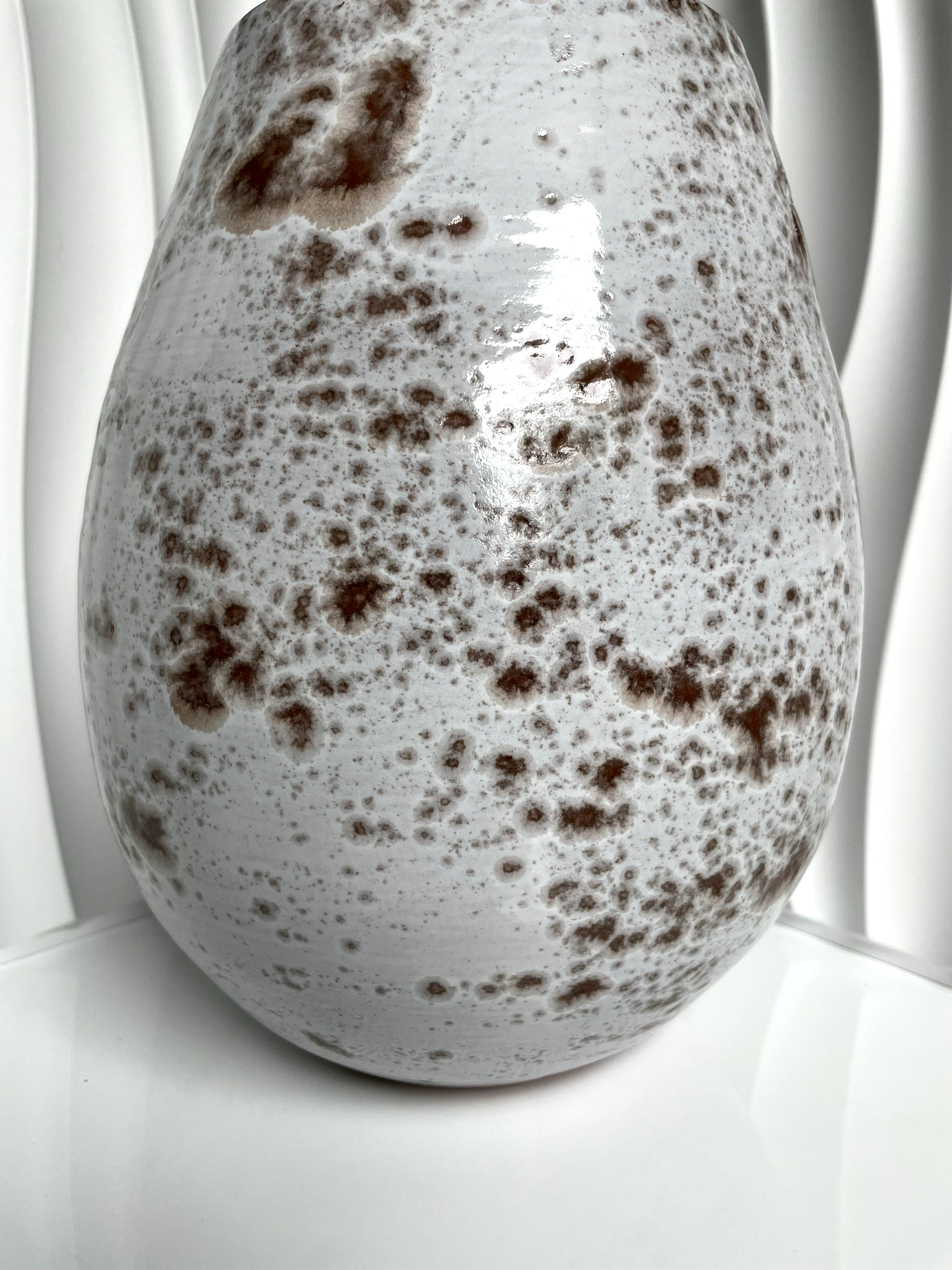 Pottery 2