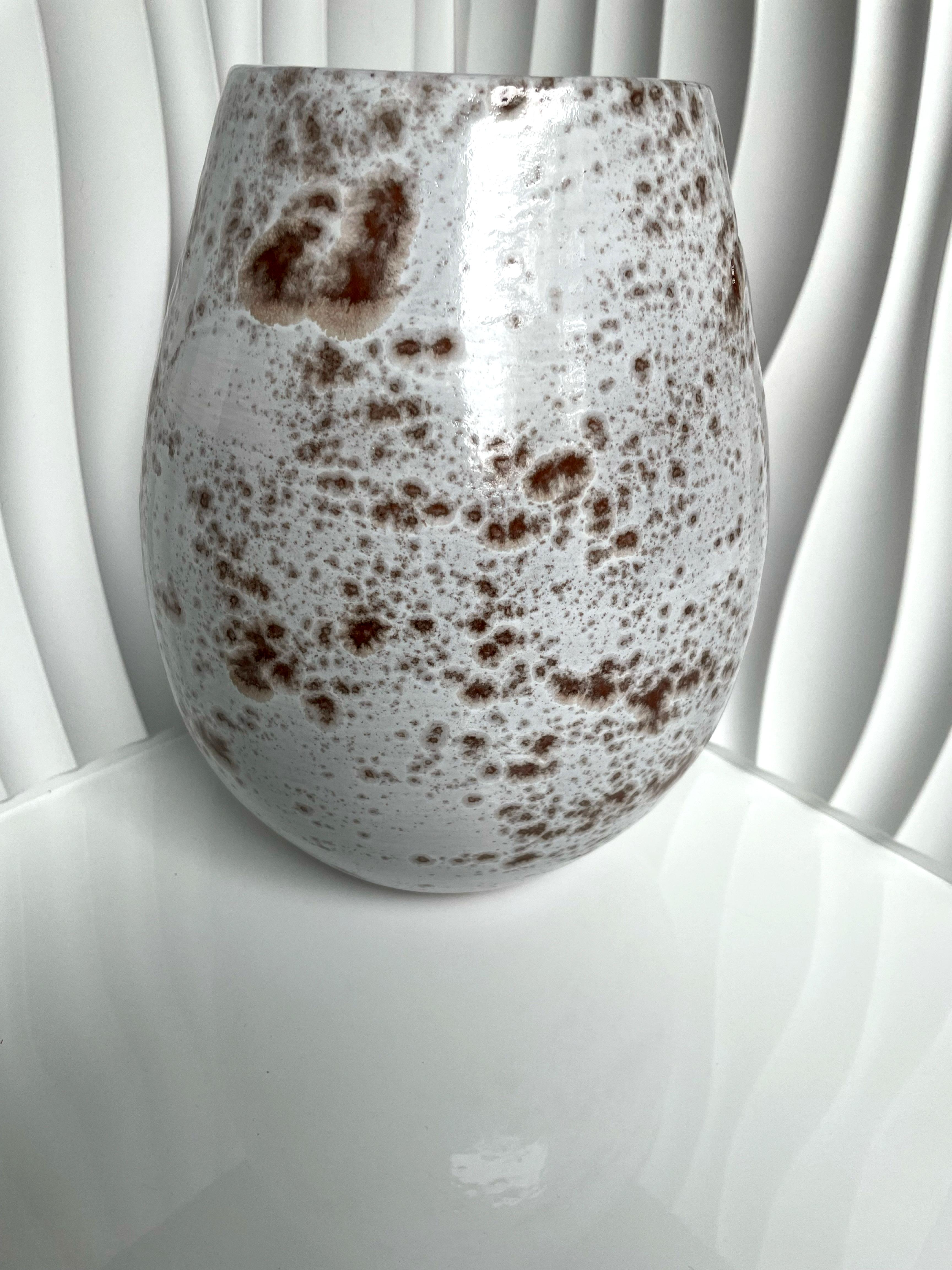 Pottery 3