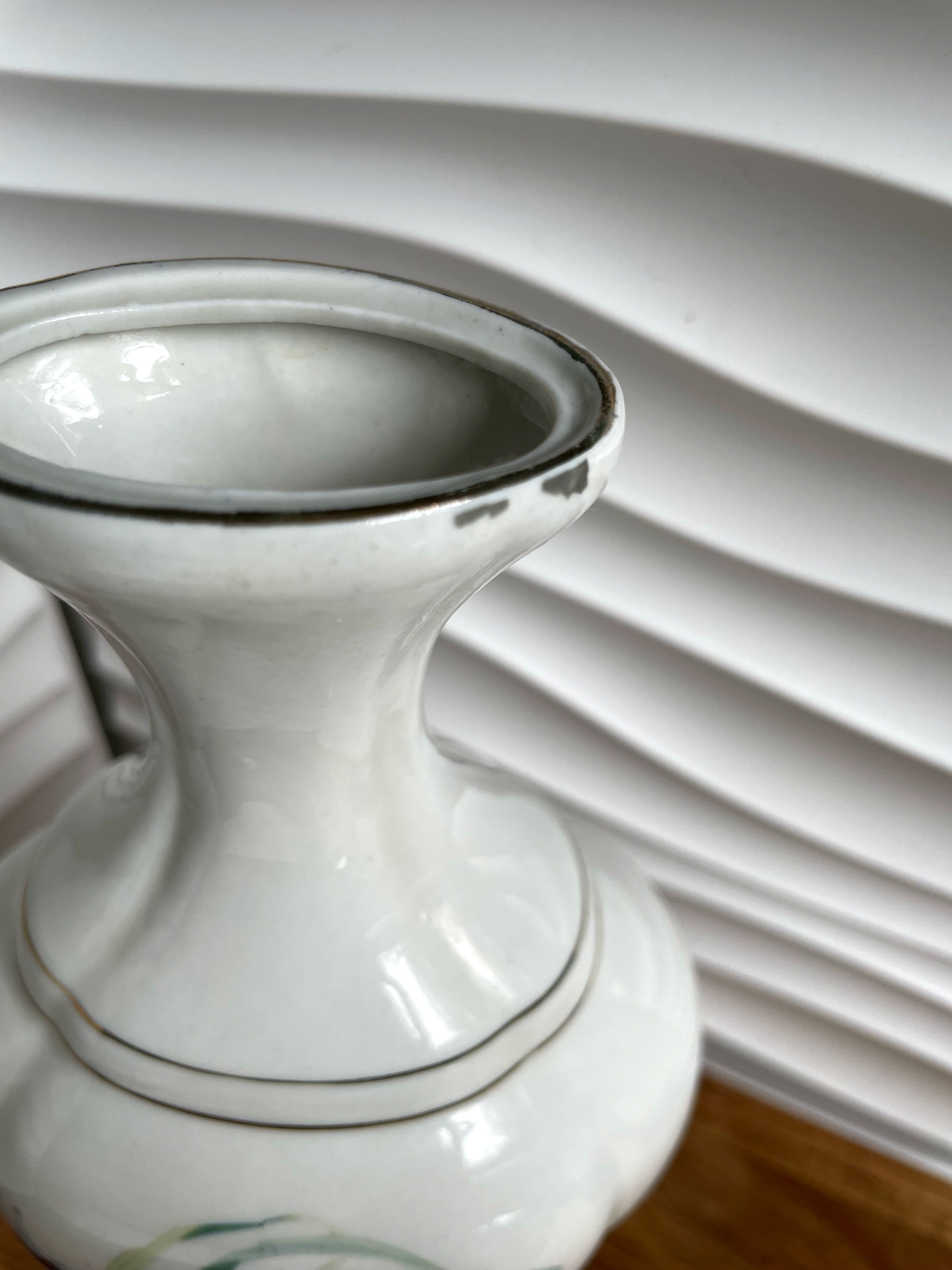 Chinese Vase 5